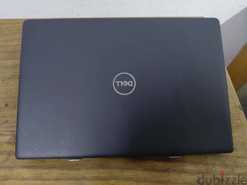 dell latitude 3510 core i5 10th 2