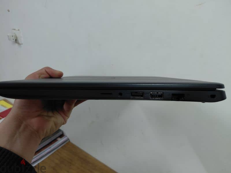 dell latitude 3510 core i5 10th 4