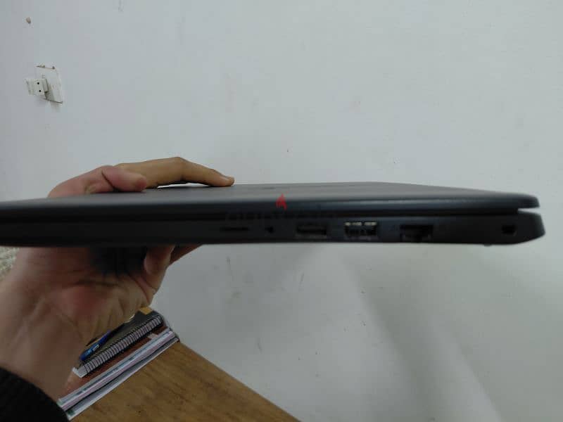 dell latitude 3510 core i5 10th 5