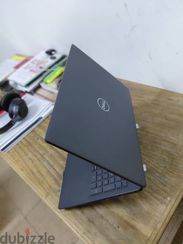 dell latitude 3510 core i5 10th 6