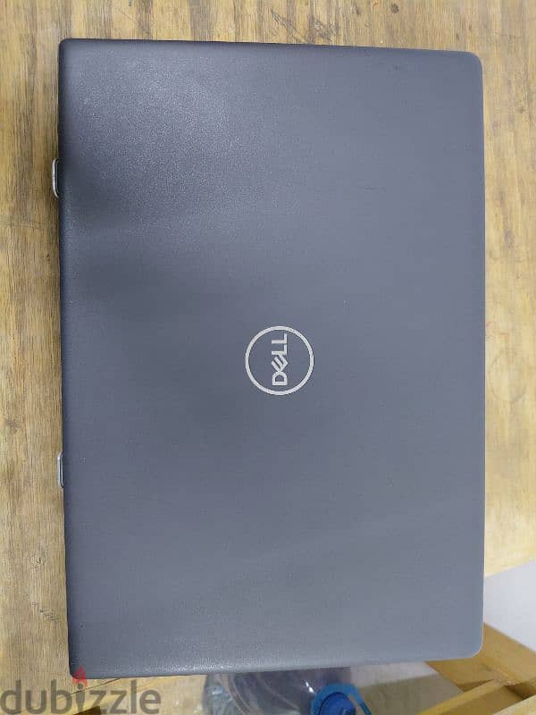 dell latitude 3510 core i5 10th 7