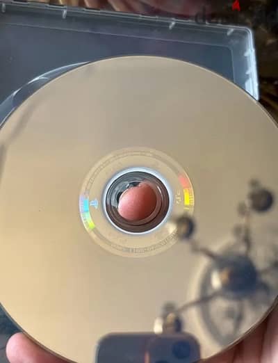just cause 4 perfect condition