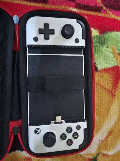 Gamesir X2 Pro Mobile Controller