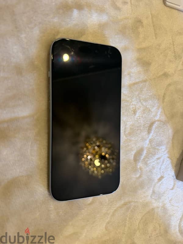 Iphone 15 3