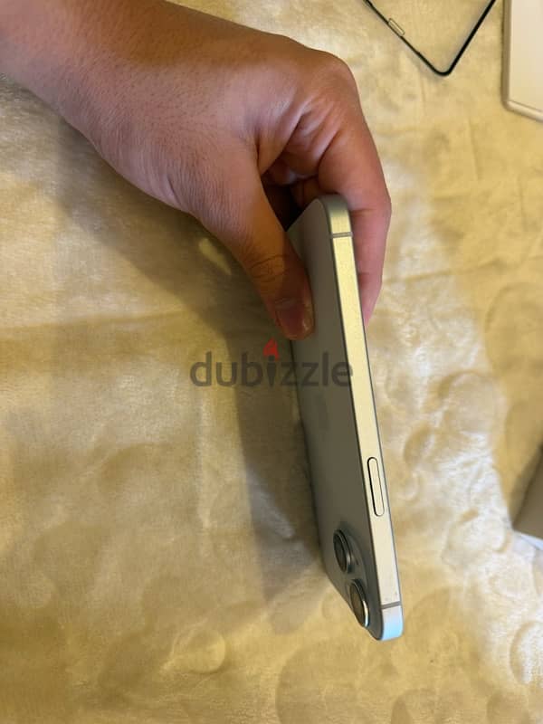 Iphone 15 4
