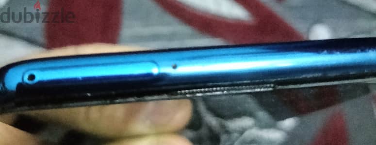 هواوى p smart 2019