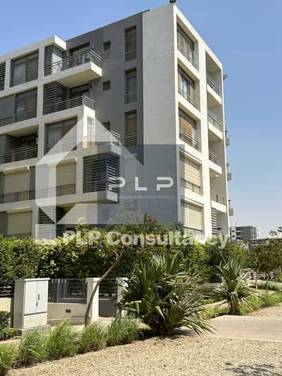 Apartment for Sale in Taj City Compound – Phase Zone T (MNHD)- Ready to move in