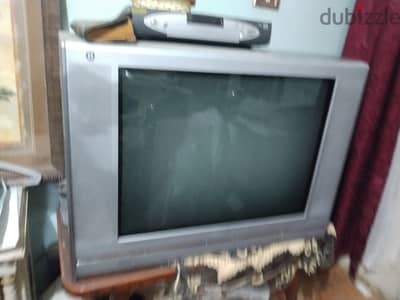 , Toshiba Television تليفزيون توشيبا