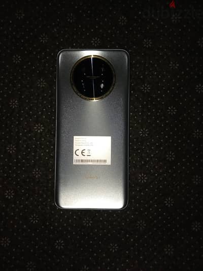 Huawei nova y91
