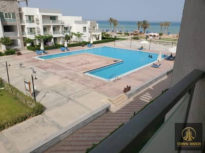 Aroma Village, Ain Sokhna: An investment village with all services