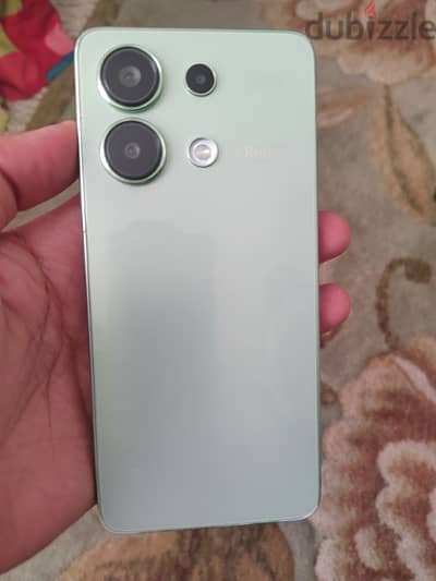 Redmi Note 13 للبيع