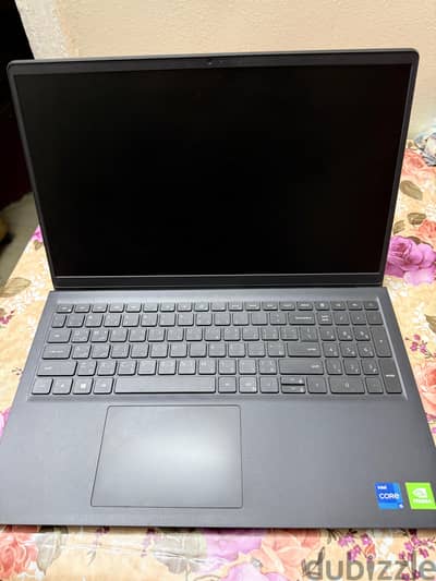 DELL VOSTRO 15 3510