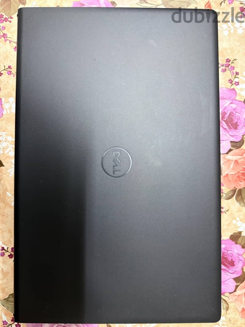 DELL VOSTRO 15 3510 1