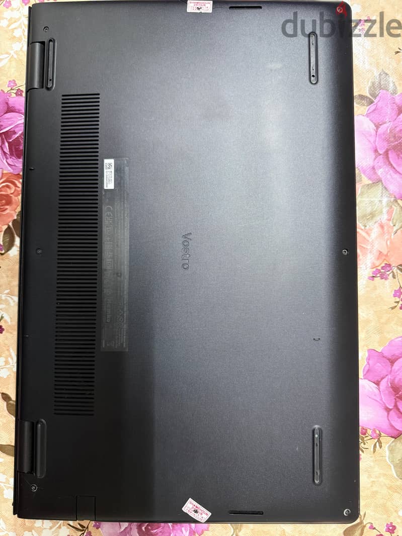 DELL VOSTRO 15 3510 2