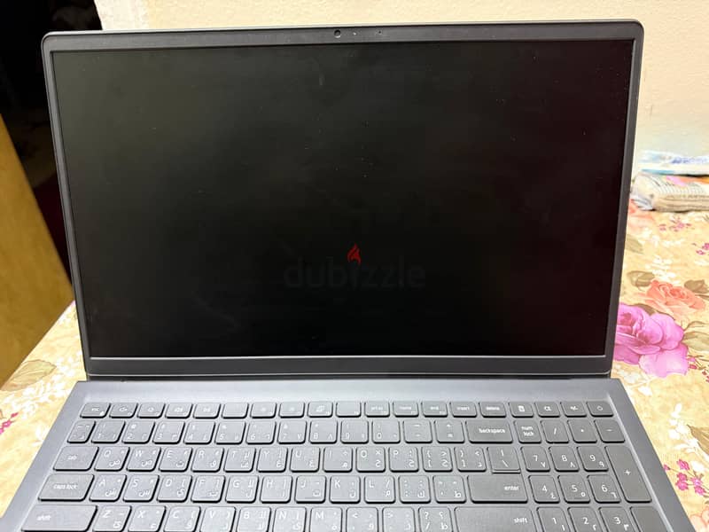 DELL VOSTRO 15 3510 3