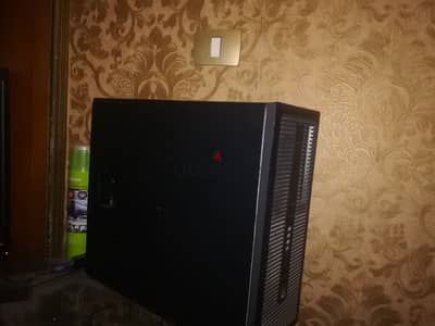 كيسه HP