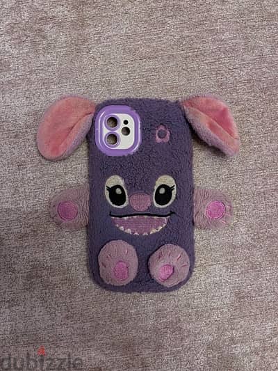 iphone 11 cover