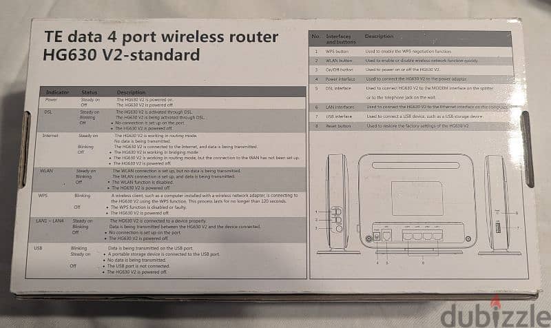 3 Routers 2
