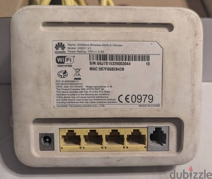 3 Routers 4