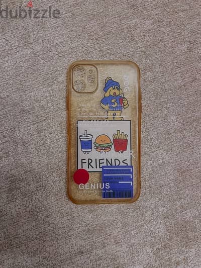 iphone 11 cover