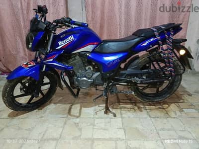 اسكندريه الطريق الدائري ابيس التانيه الميدان