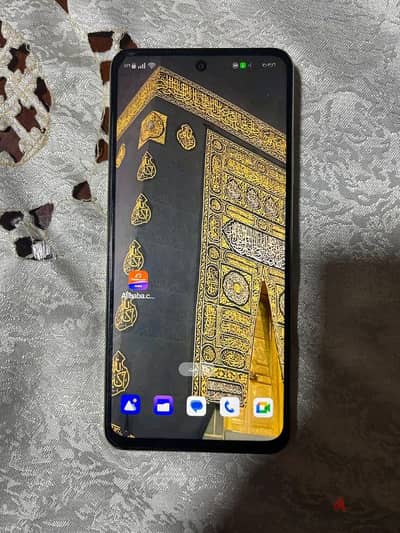 هاتف ريلمي c75للبيع