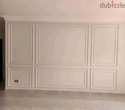 توريد وتركيب بانوهات ڤيوتك ،تسليم ميزان بفضل الله