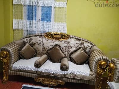 صالون