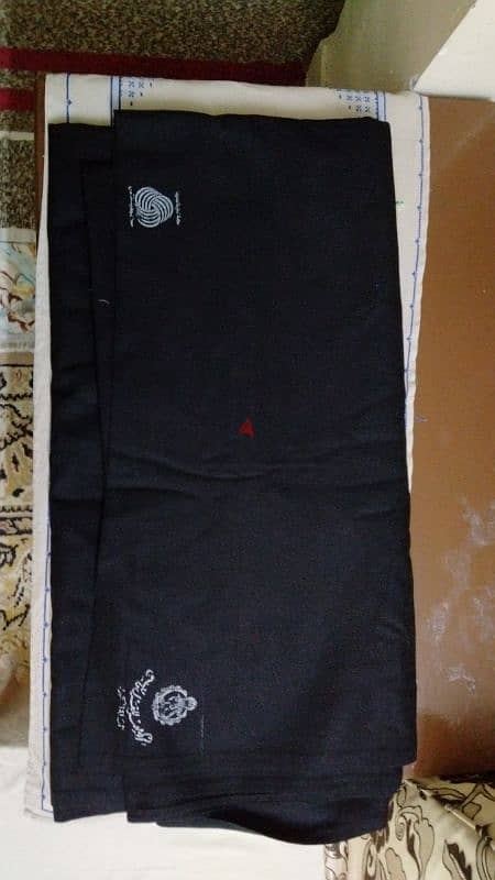 قماش جديد 3