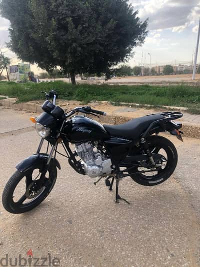 مكنة هوجن ٣ كسر زيرو بمعنى الكلمة