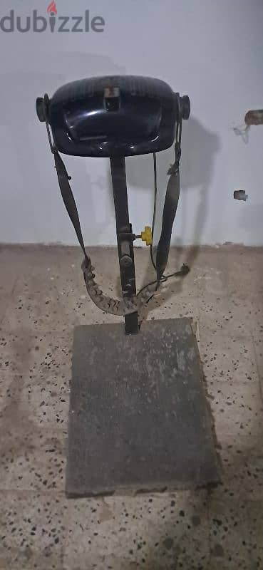 حزام تخسيس ومساج للبيع