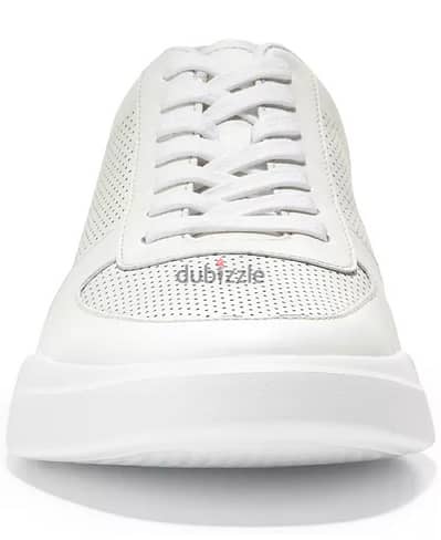 Cole Haan Men's Sneakers Boss  massimo zara Grand Atlantic shoes