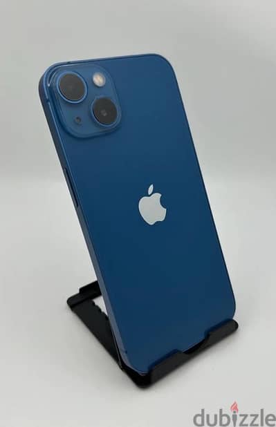 iPhone 13 128gb