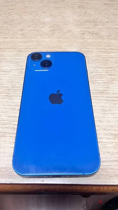 iPhone 13 128gb 1