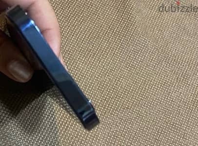 ايفون 12pro
