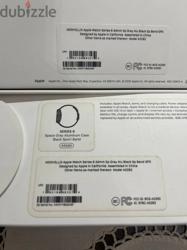 apple watch s6 44m 1