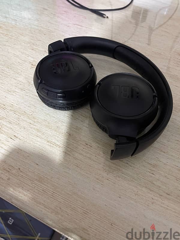 jbl 510 bt 1