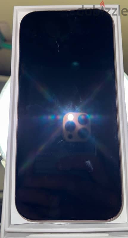 16 pro 2