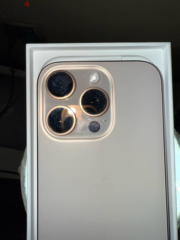 16 pro 3