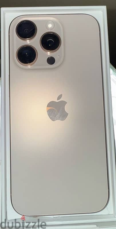 16 pro 4