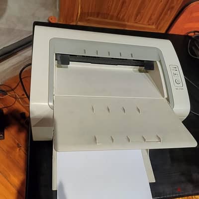 samsung printer