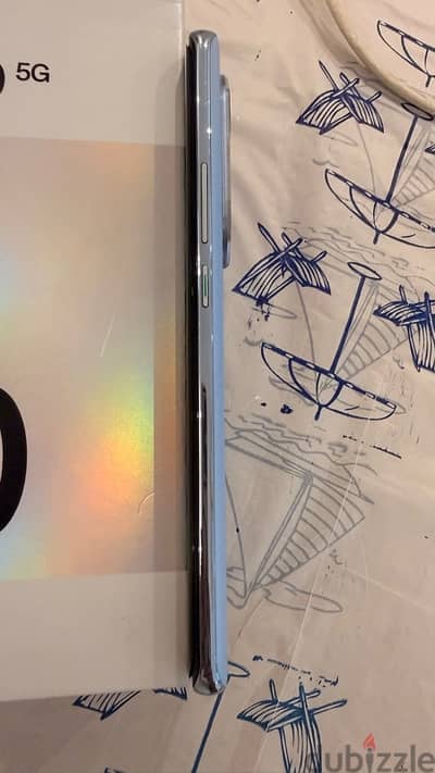 opoo reno 10 5g