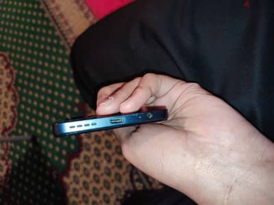 Infinix hot 30