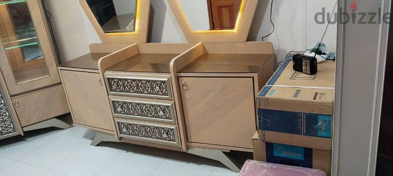 بار + نيش 1