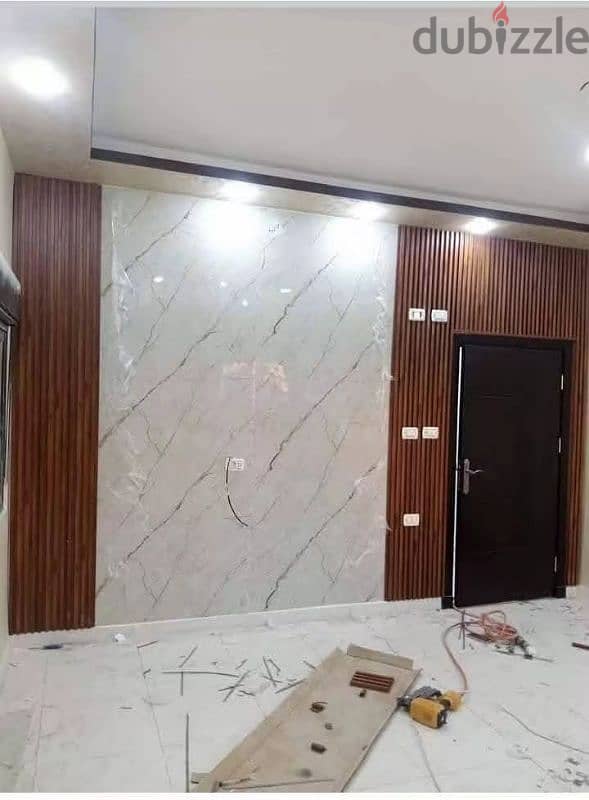بديل رخام وخشب 3
