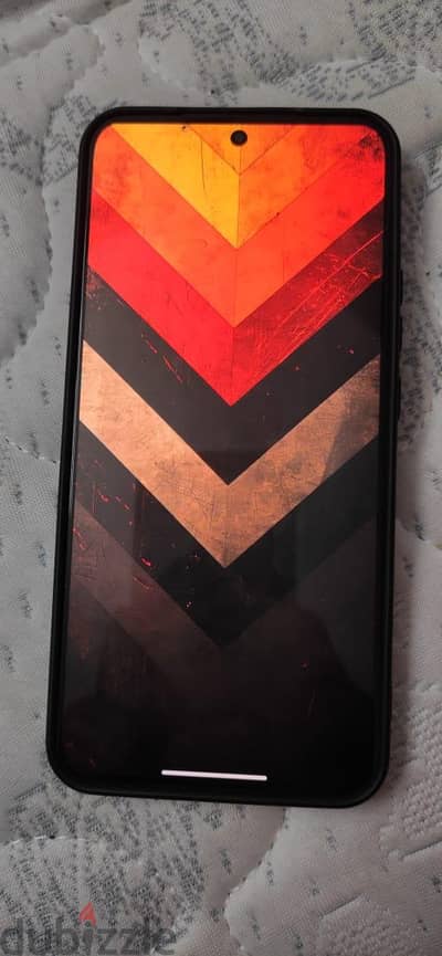 Honor X9d إستخدام ٣ شهور حاله جيدة استخدام خفيف جدا قابل للتفاوض