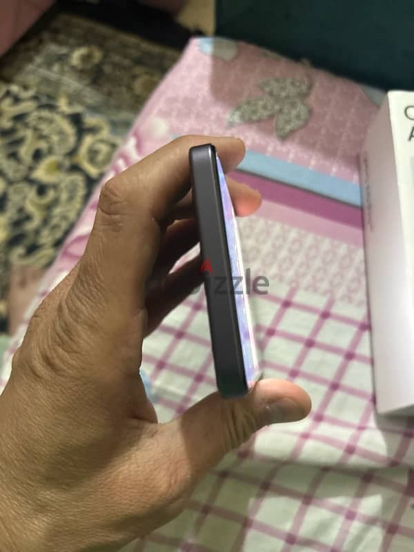 oppo A5i pro5g 4