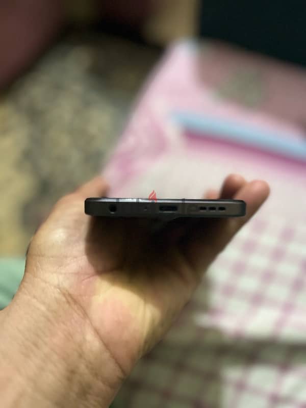 oppo A5i pro5g 8
