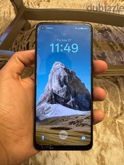 oppo a78