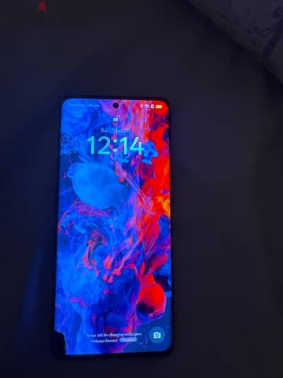 Realme, 11 Pro plus